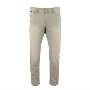 Armani Exchange J16 Straigh Cut Jeans